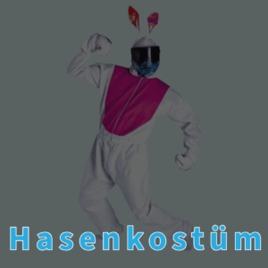 Hasenkostuem-fuer-Pakete