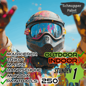Paintball-Paket-P1