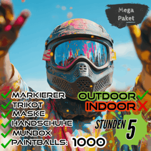 Paintball-Paket-P5