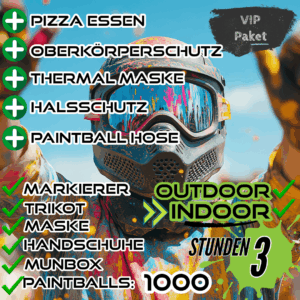Paintball-Paket-P6_VIP