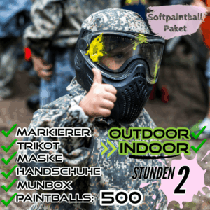 Paintball-Pakete-7