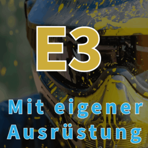 Paintball-Pakete-E3