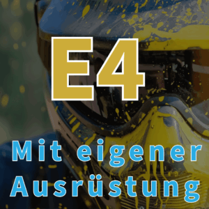 Paintball-Pakete-E4