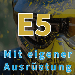 Paintball-Pakete-E5