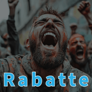 Paintball-Pakete-Rabatte