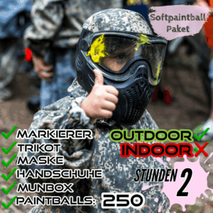 Paintball-Pakete-S1