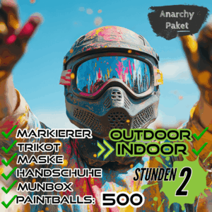 Paintball-Pakete-p2-anarchy